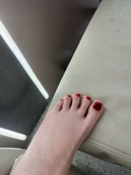-喜柚自助美甲美睫