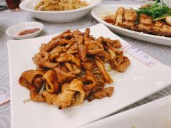 -粤·向群饭店(龙津东路总店)