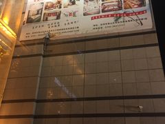 -东方雅典水疗美食汇(金海岸大厦店)