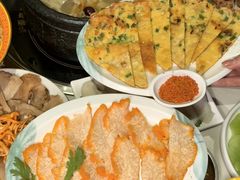-田村·石锅藏香鸡(布达拉宫店)