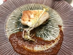 -将军日本餐厅·Shogun(厦门马哥孛罗东方大酒店)