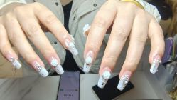 -美画·轻奢美甲美睫