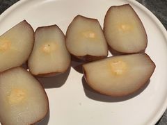 -金掌勺东北菜(格兰晴天店)