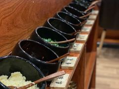 -独食火锅·半米屋台(直营总店)