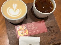-Again Coffee Roaster(香蜜湖店)