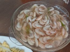 -太湖好灶头土菜馆(石公路店)