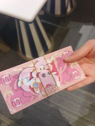 -奈尔宝·儿童乐园·亲子餐厅(星河湾店)