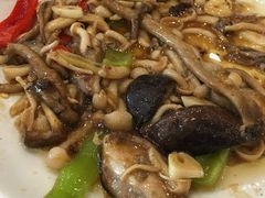 -全州拌饭馆(断桥店)