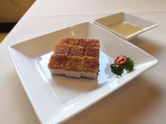 -利苑酒家(金宝店)