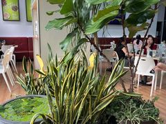 -813芭依珊 BAESAn(皇冠十畝地店)