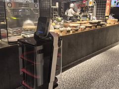 -新安人家·22年本地餐厅