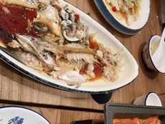 -乌记大厨餐厅
