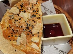 -浦鸿会尚莊亲子餐厅(碧云店)