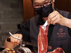 -广州德安丽舍凯宾斯基酒店