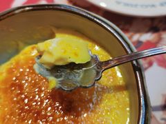 -仙隐小鹿中華の日料(荣民龙首广场店)