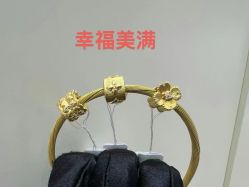 -周生生Chow Sang Sang(苏州中心南区店)