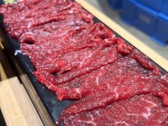 -陈记顺和潮汕牛肉火锅(番禺迎宾大道店)
