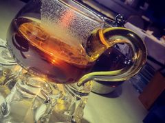 -百味馆·海鲜·湛江菜(后海花园店)