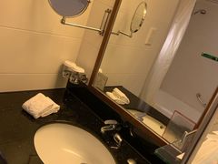 -深圳新都酒店(罗湖口岸店)