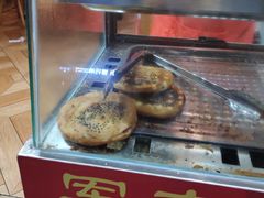 -青石桥老瓦房肥肠粉总店(青石桥总店)