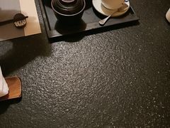 -长崎屋·日本料理·刺身·烧鸟(天河北路店)