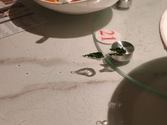-茅溪菜·家宴(上品拾陆店)
