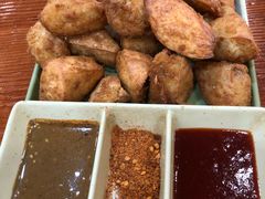 -美玲拉面(鞍山西道店)