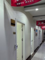 -青岛诺德医学美容医院