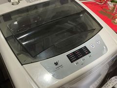 -家修汇·家庭维修(大华店)