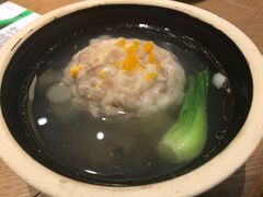 -丁胖家之味(鹏瑞利东站广场店)