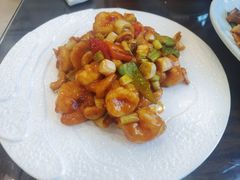 -津菜宋记老房子(鼓楼店)