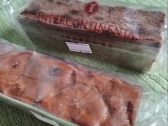 核桃玉桂-梦菲思饼屋(瑞金宾馆店)