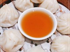-万寿斋(IST艾尚天地店)
