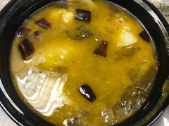 -李老爹香辣蟹(宣武门店)