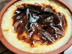 -Mevlana梅夫娜土耳其餐厅·清真