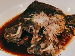 -普天和酒楼·新津菜·烤鸭(天津之眼店)
