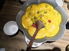 徐老二酸菜鱼-798餐厅(任丘路店)