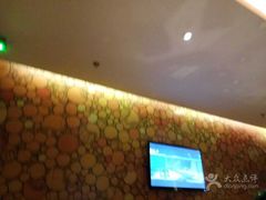 -糖潮量贩KTV(高新万达广场店)