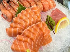 -红叶日本料理(三八广场店)