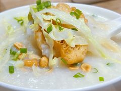 -百福麵家(新馬路店)