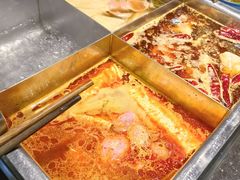 -五星桥原切肥牛火锅·30年专注好牛肉(湖塘店)