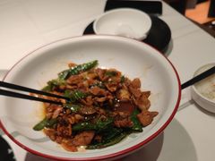-客颂·客家宴(大壮国际广场店)
