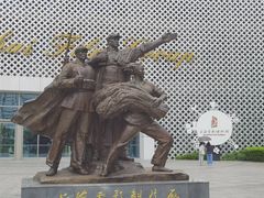 -上海电影博物馆
