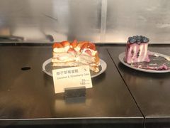 -Wagas沃歌斯(富力广场店)