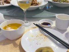 -大同王府至尊酒店