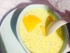 -发记甜品(山东街店)