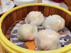 -粤仔湾砂锅粥(广益哥伦布店)