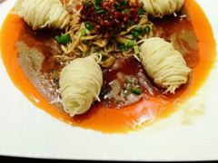 -江津如果餐厅(江津店)