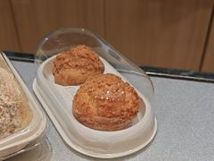 -東更道点心行(北京龙湖熙悦天街店)