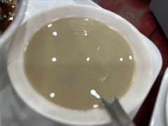-护国寺小吃(地安门店)